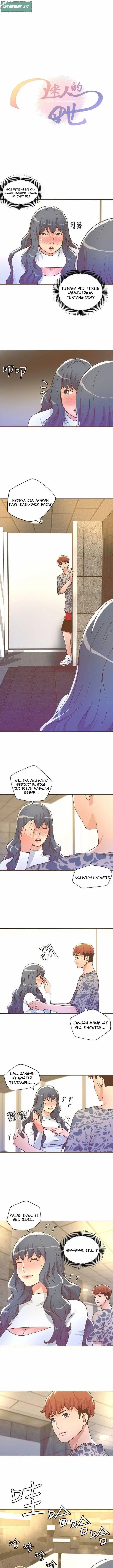 image-komik-the-savory-girl-chapter-28-1/12