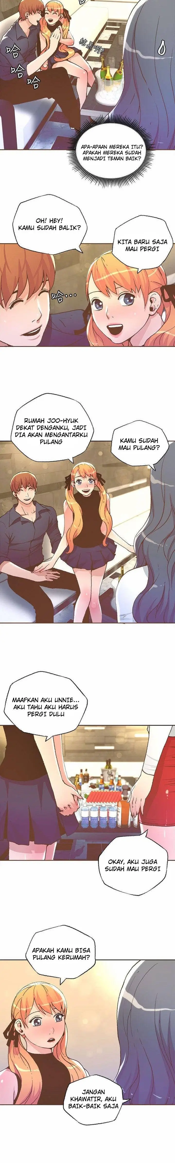 image-komik-the-savory-girl-chapter-28-2/12