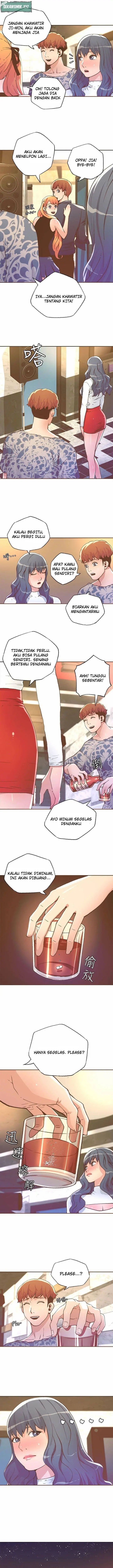 image-komik-the-savory-girl-chapter-28-3/12