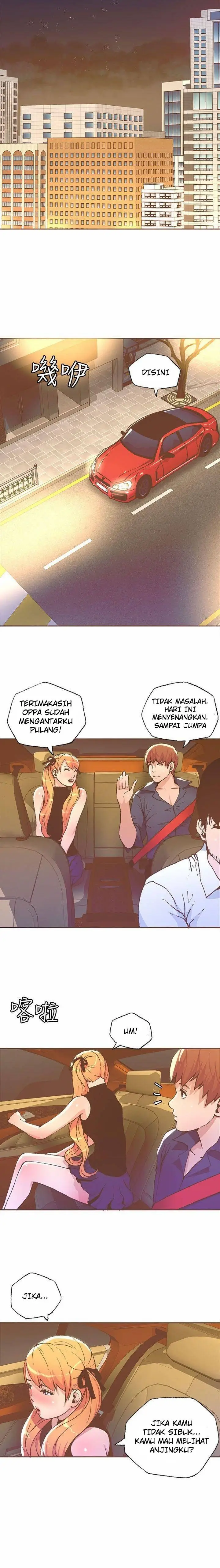 image-komik-the-savory-girl-chapter-28-4/12