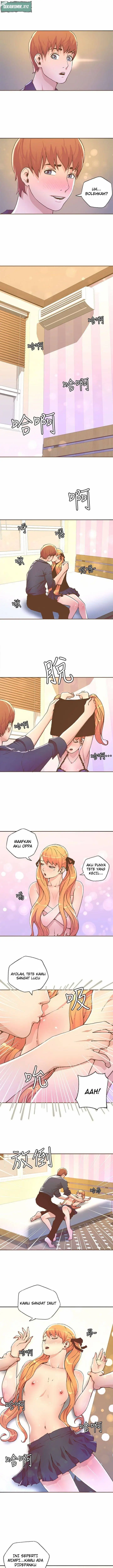 image-komik-the-savory-girl-chapter-28-5/12