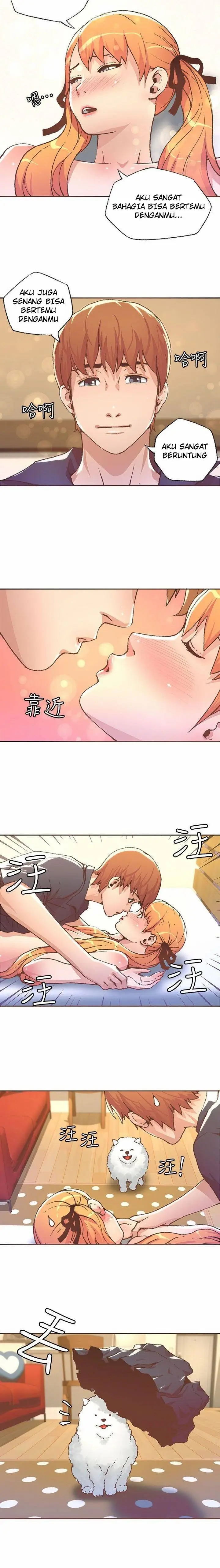 image-komik-the-savory-girl-chapter-28-6/12