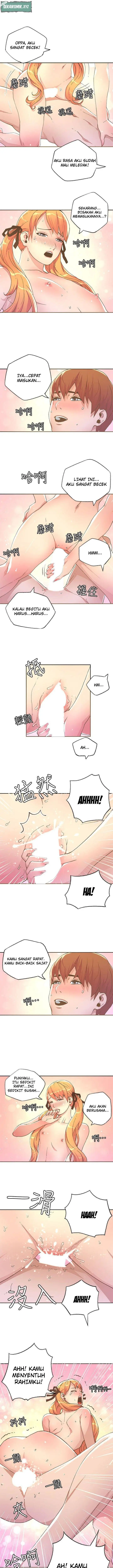 image-komik-the-savory-girl-chapter-28-9/12