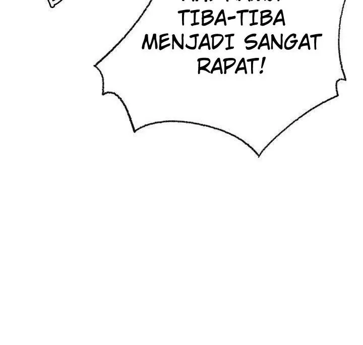 image-komik-the-savory-girl-chapter-28-10/12