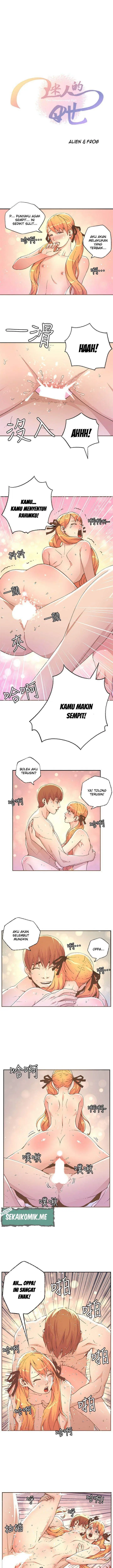 image-komik-the-savory-girl-chapter-29-1/12