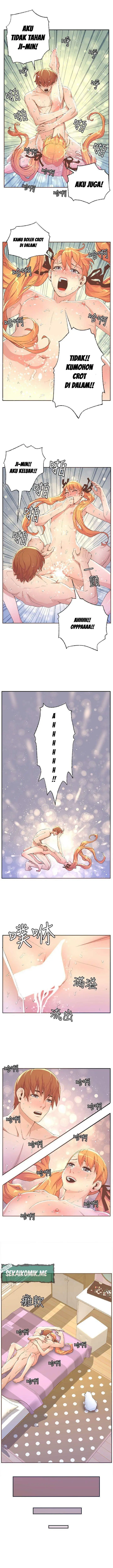 image-komik-the-savory-girl-chapter-29-3/12