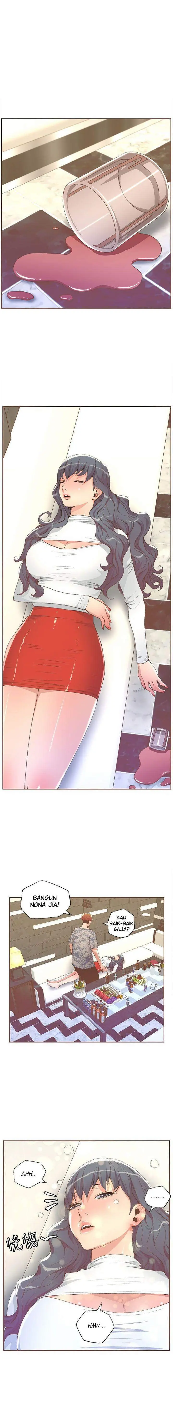 image-komik-the-savory-girl-chapter-29-4/12