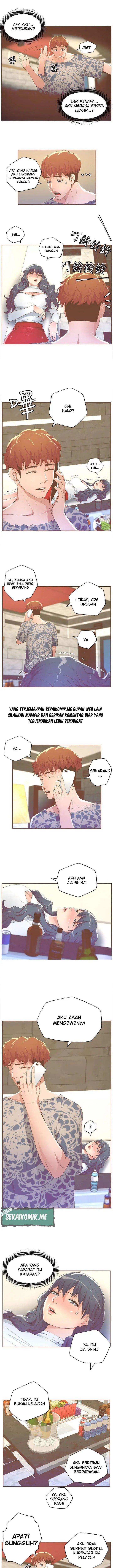 image-komik-the-savory-girl-chapter-29-5/12