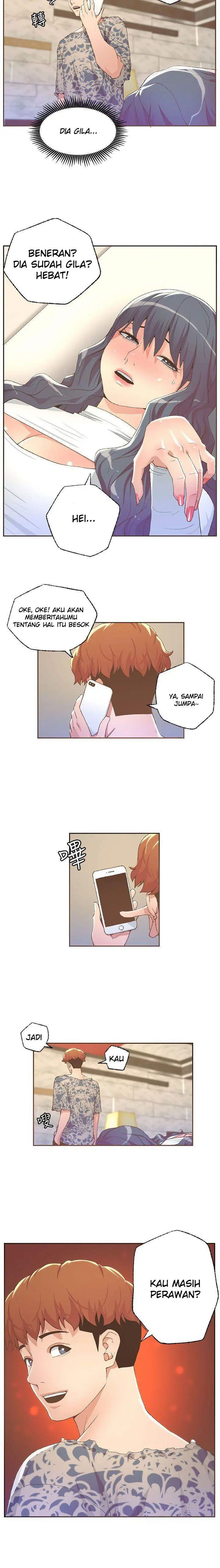 image-komik-the-savory-girl-chapter-29-6/12