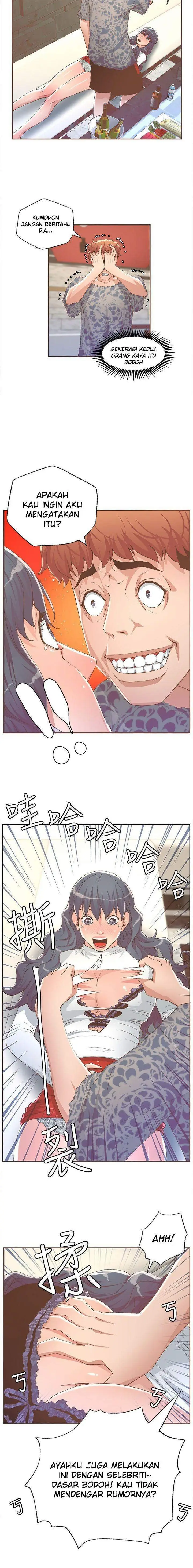 image-komik-the-savory-girl-chapter-29-8/12