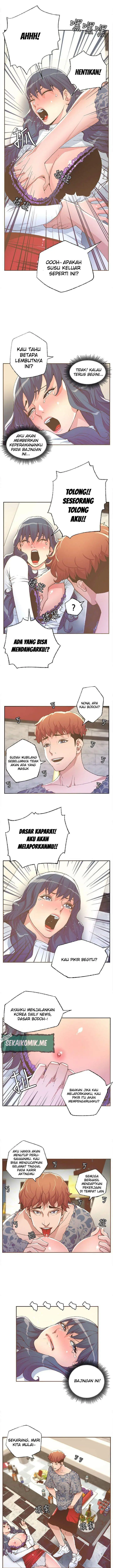 image-komik-the-savory-girl-chapter-29-9/12