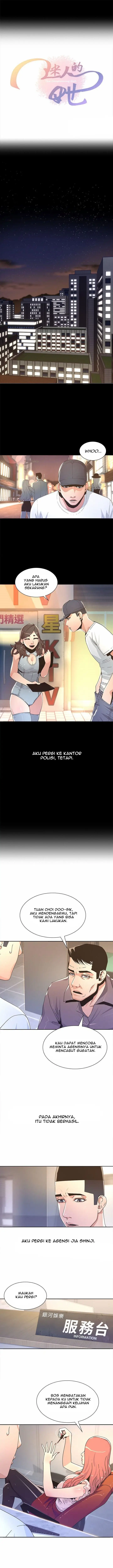 image-komik-the-savory-girl-chapter-3-1/14