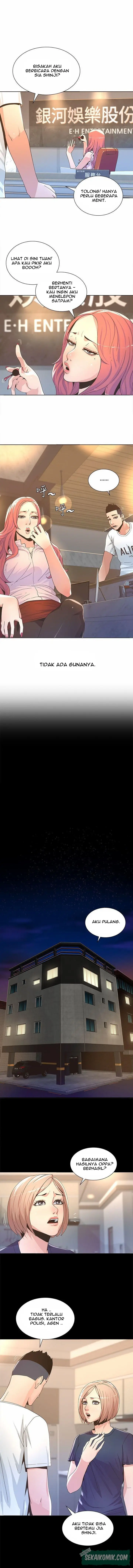 image-komik-the-savory-girl-chapter-3-2/14