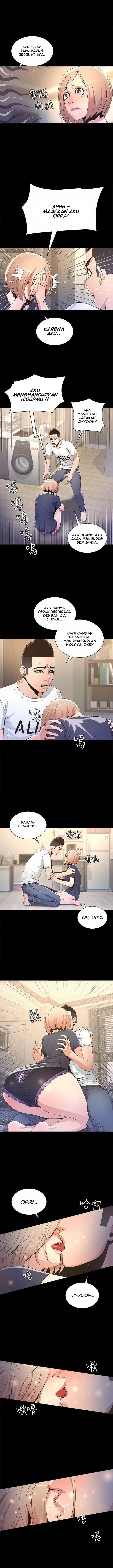 image-komik-the-savory-girl-chapter-3-3/14