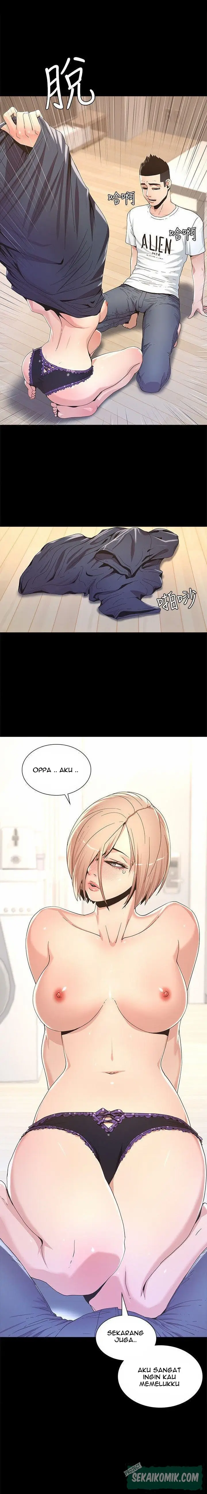 image-komik-the-savory-girl-chapter-3-4/14