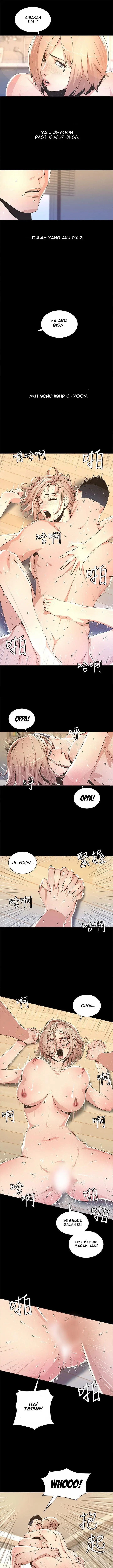 image-komik-the-savory-girl-chapter-3-5/14