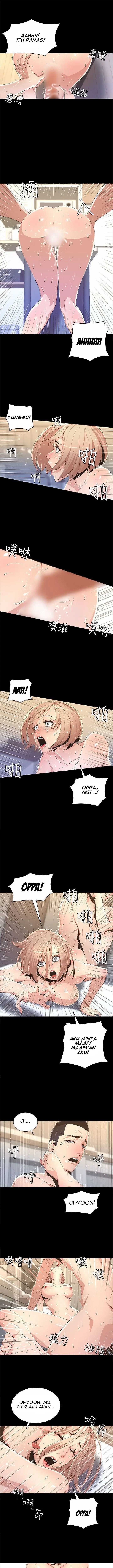 image-komik-the-savory-girl-chapter-3-7/14