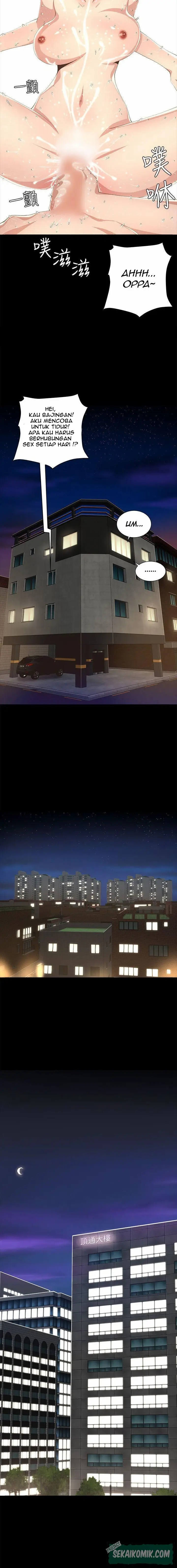 image-komik-the-savory-girl-chapter-3-8/14