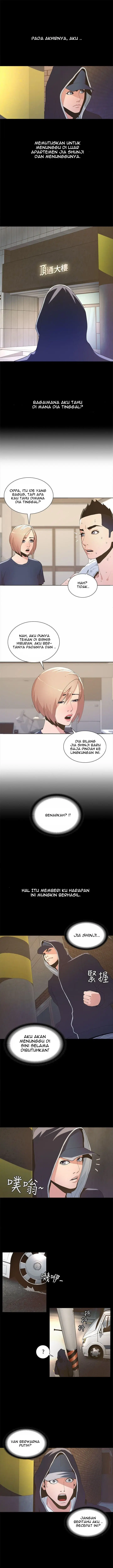 image-komik-the-savory-girl-chapter-3-9/14