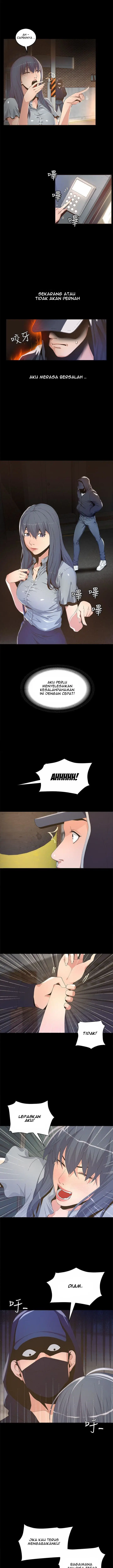 image-komik-the-savory-girl-chapter-3-11/14