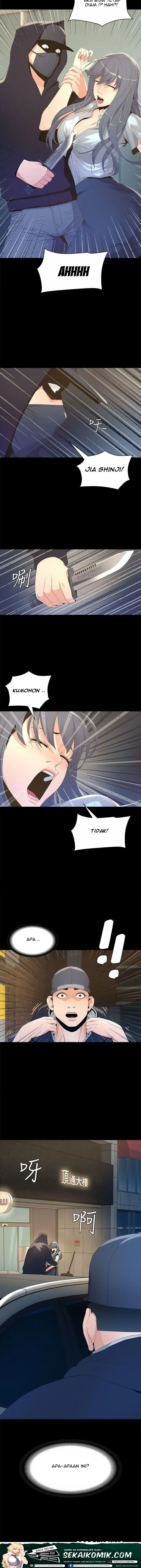 image-komik-the-savory-girl-chapter-3-12/14