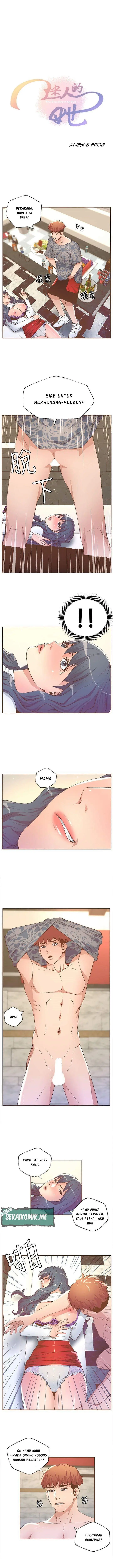 image-komik-the-savory-girl-chapter-30-1/12