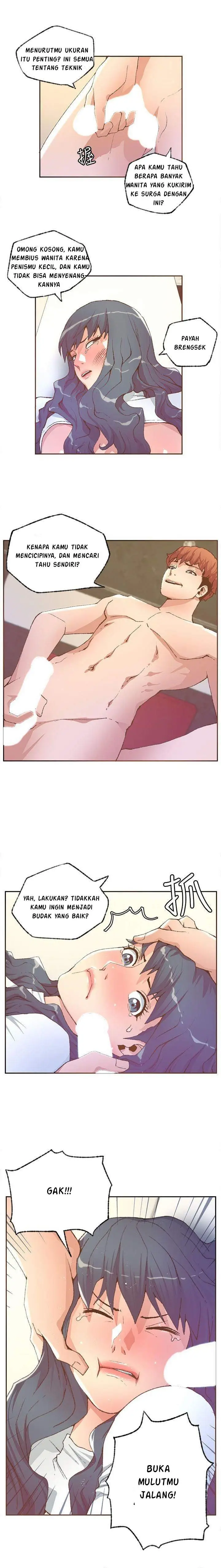 image-komik-the-savory-girl-chapter-30-2/12