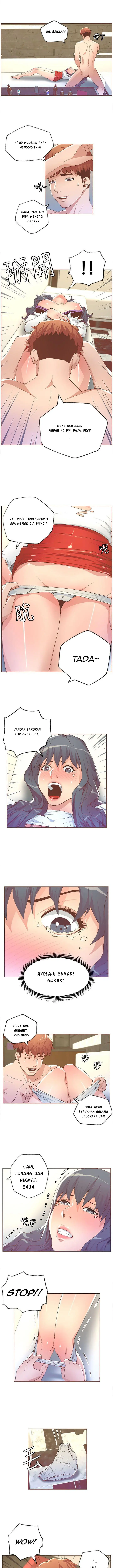 image-komik-the-savory-girl-chapter-30-3/12