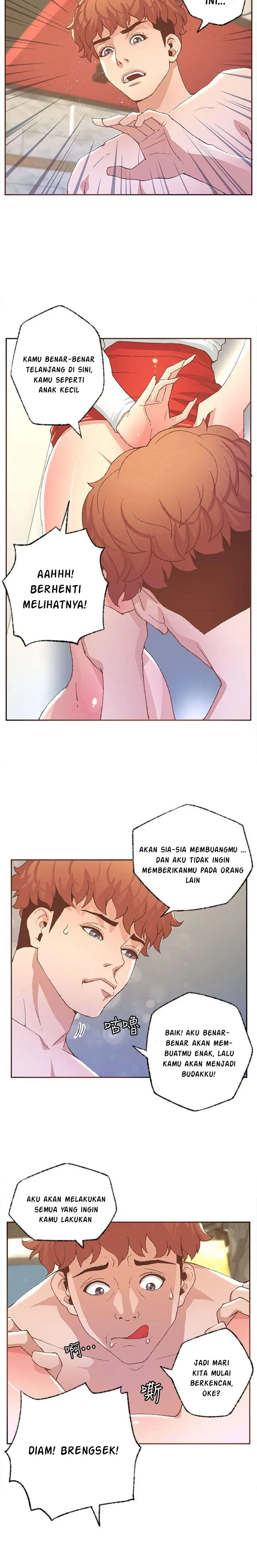 image-komik-the-savory-girl-chapter-30-4/12