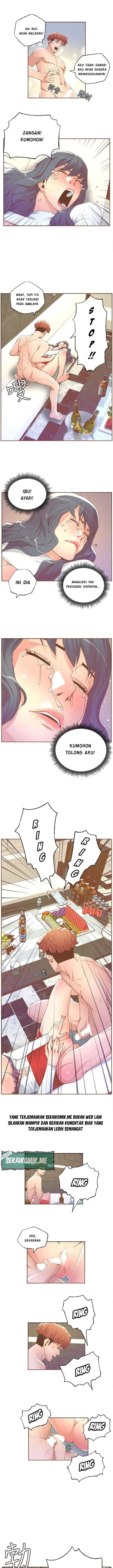 image-komik-the-savory-girl-chapter-30-5/12