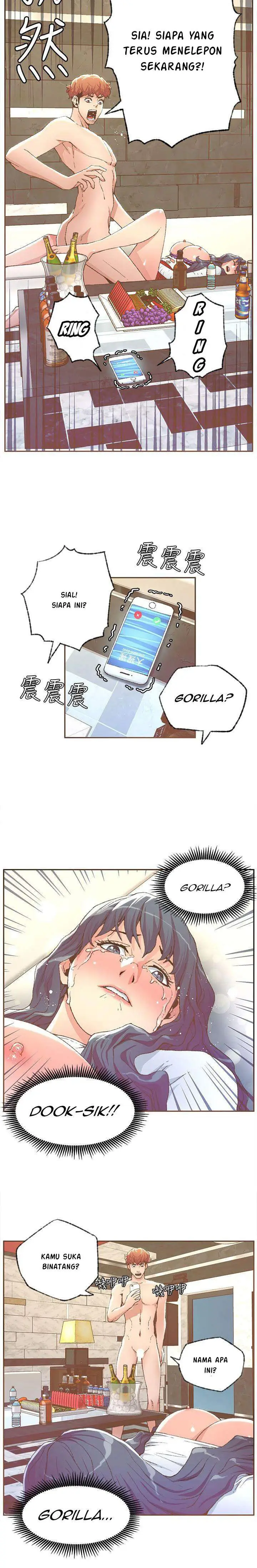 image-komik-the-savory-girl-chapter-30-6/12