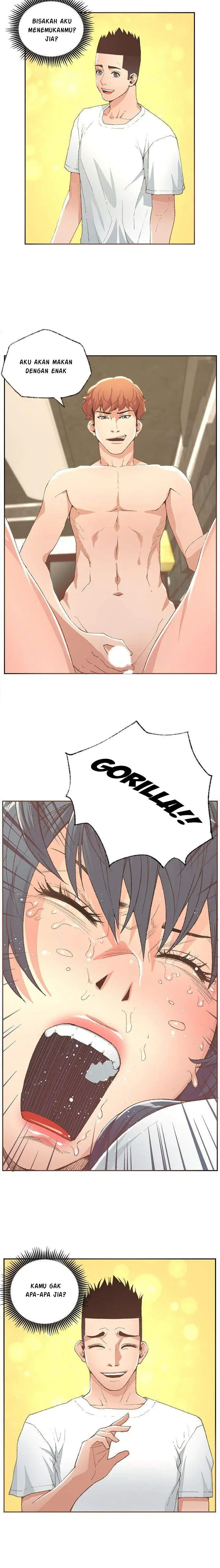 image-komik-the-savory-girl-chapter-30-8/12