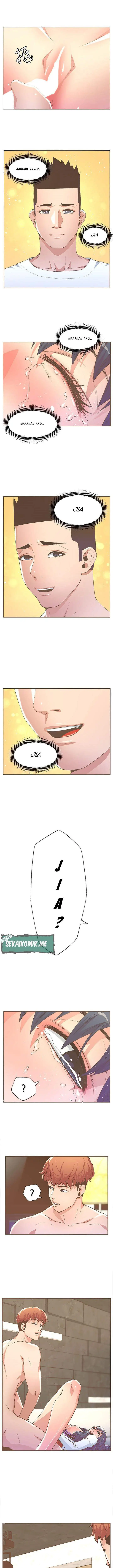 image-komik-the-savory-girl-chapter-30-9/12