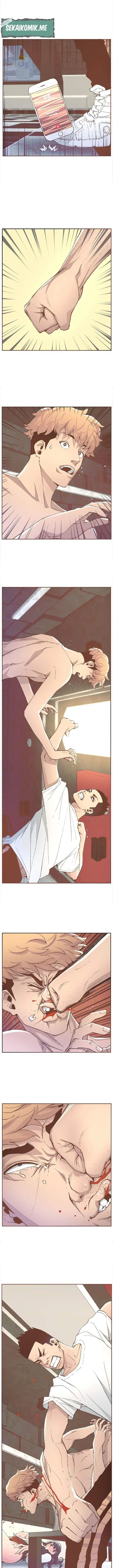 image-komik-the-savory-girl-chapter-31-2/10