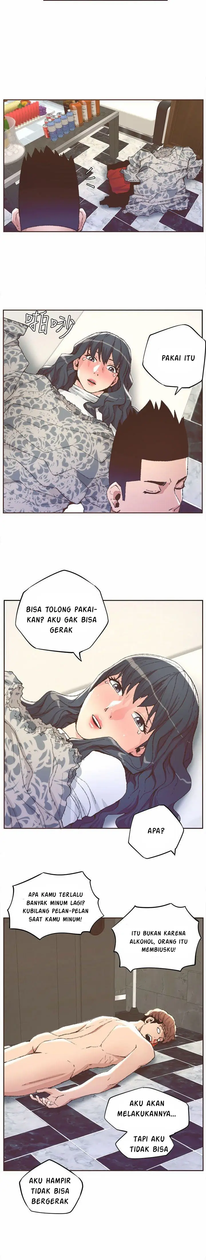 image-komik-the-savory-girl-chapter-31-4/10