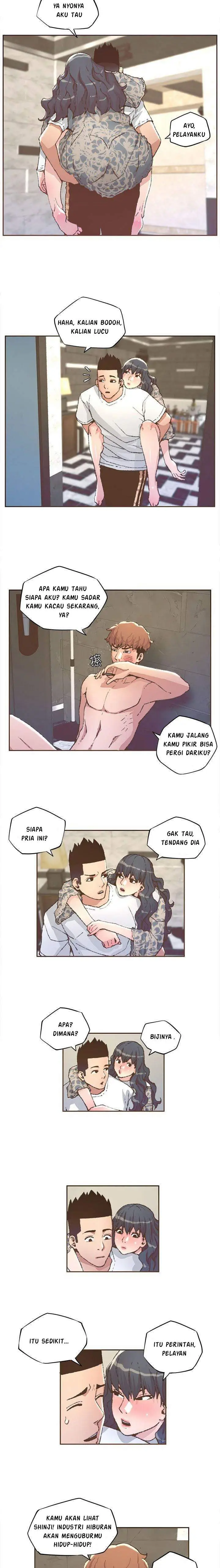 image-komik-the-savory-girl-chapter-31-6/10