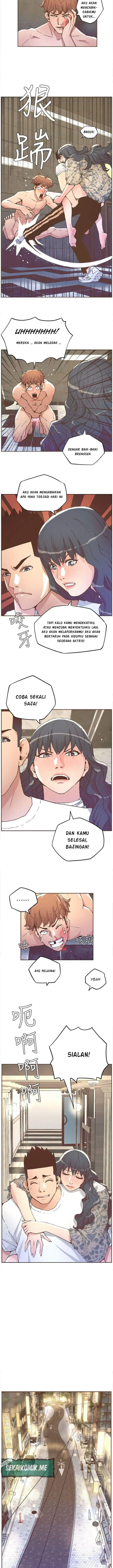 image-komik-the-savory-girl-chapter-31-7/10