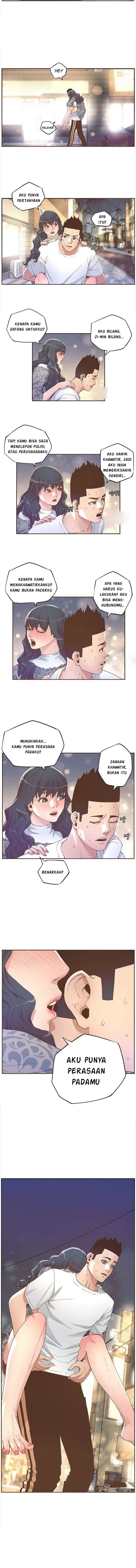 image-komik-the-savory-girl-chapter-31-8/10