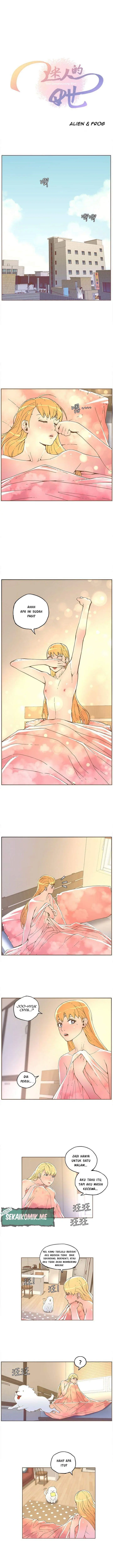 image-komik-the-savory-girl-chapter-32-1/10