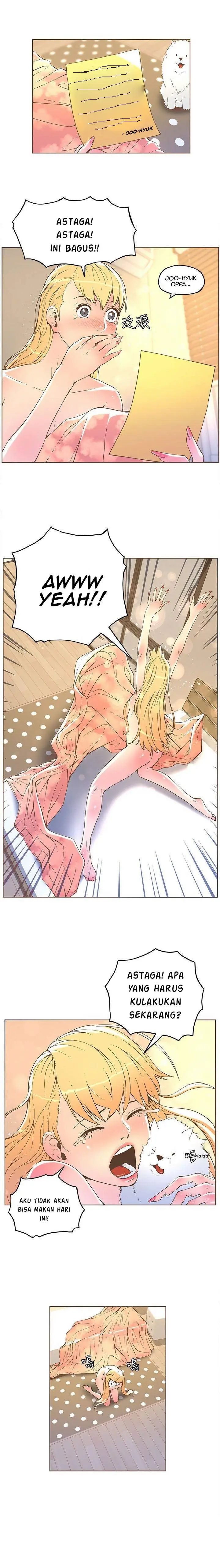 image-komik-the-savory-girl-chapter-32-2/10