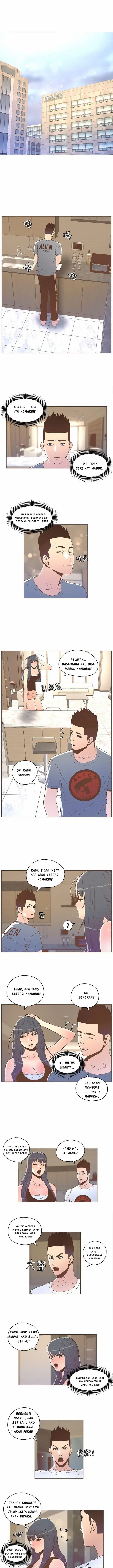 image-komik-the-savory-girl-chapter-32-3/10