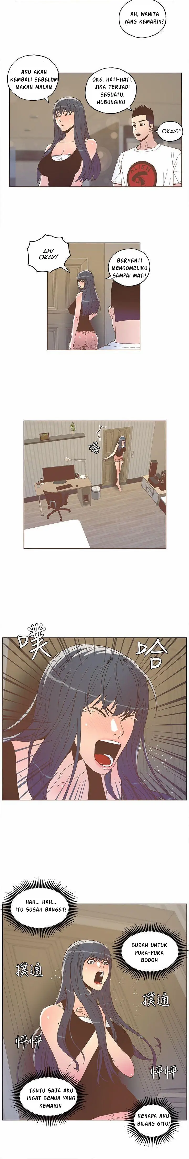 image-komik-the-savory-girl-chapter-32-4/10