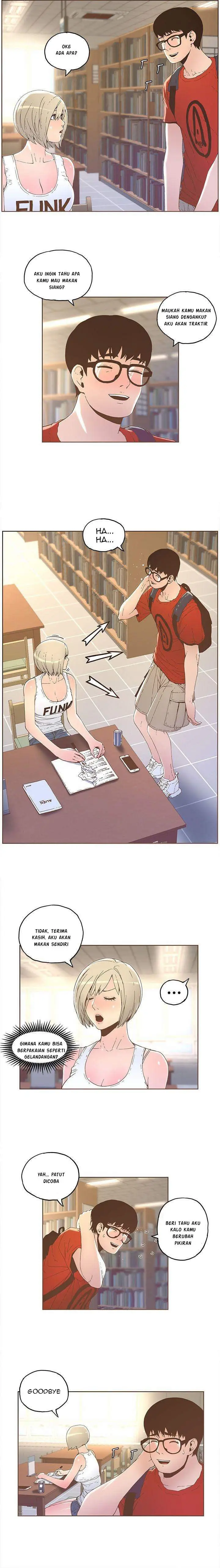 image-komik-the-savory-girl-chapter-32-6/10