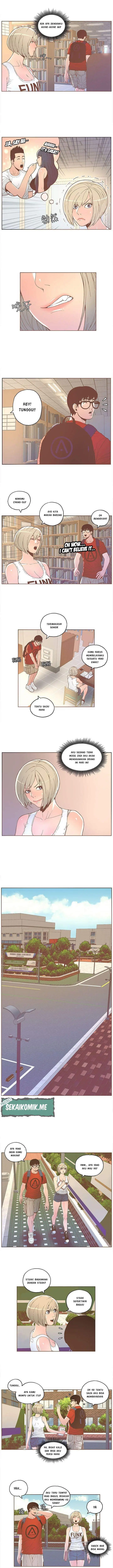 image-komik-the-savory-girl-chapter-32-7/10