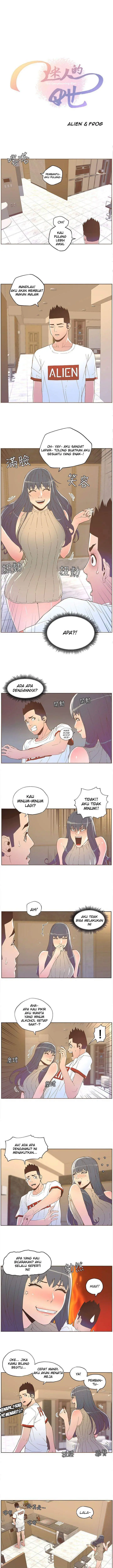 image-komik-the-savory-girl-chapter-34-1/10