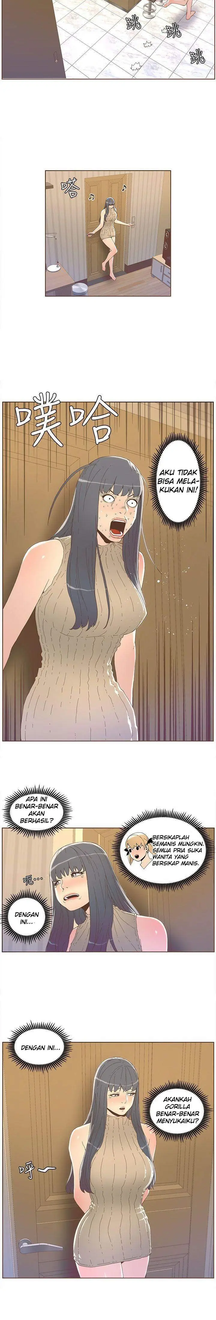 image-komik-the-savory-girl-chapter-34-2/10