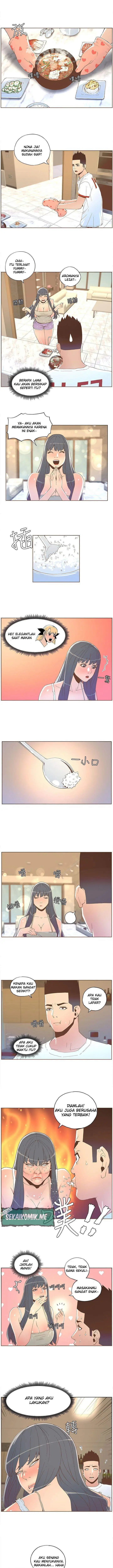 image-komik-the-savory-girl-chapter-34-3/10