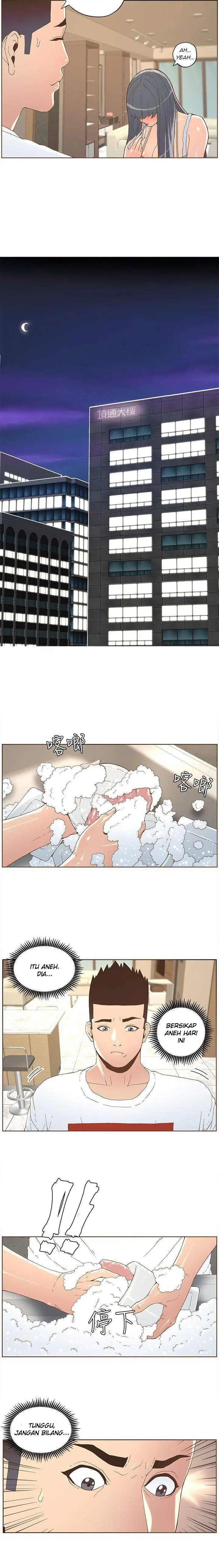 image-komik-the-savory-girl-chapter-34-4/10