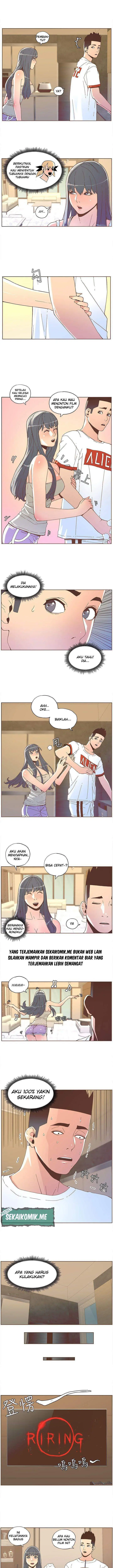 image-komik-the-savory-girl-chapter-34-5/10