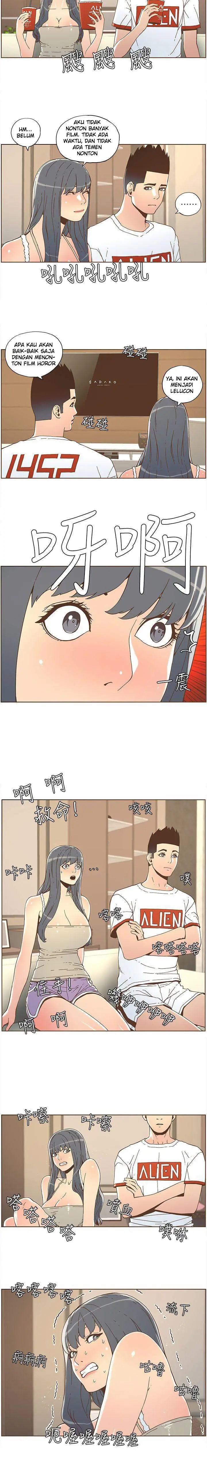 image-komik-the-savory-girl-chapter-34-6/10